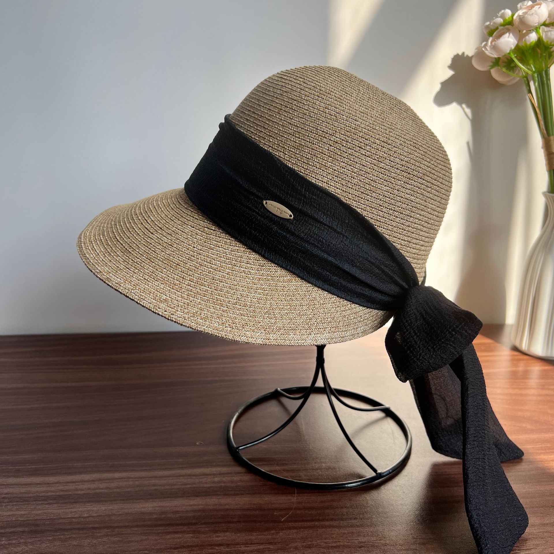 Additional product view for product ID 1055605229941