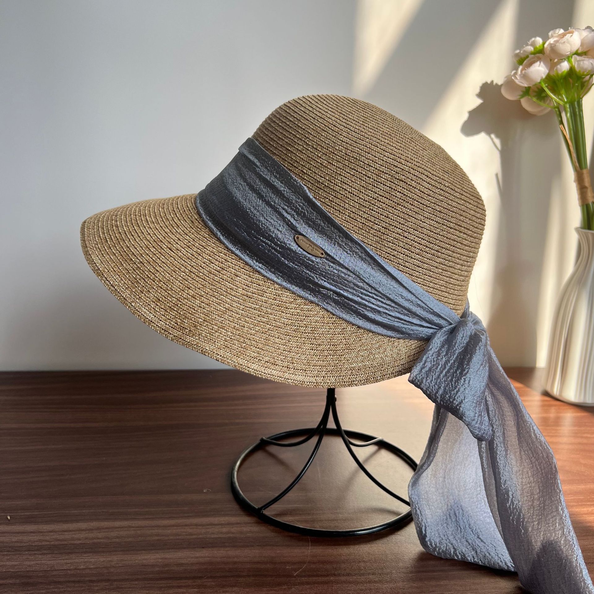 Additional product view for product ID 1055605229941