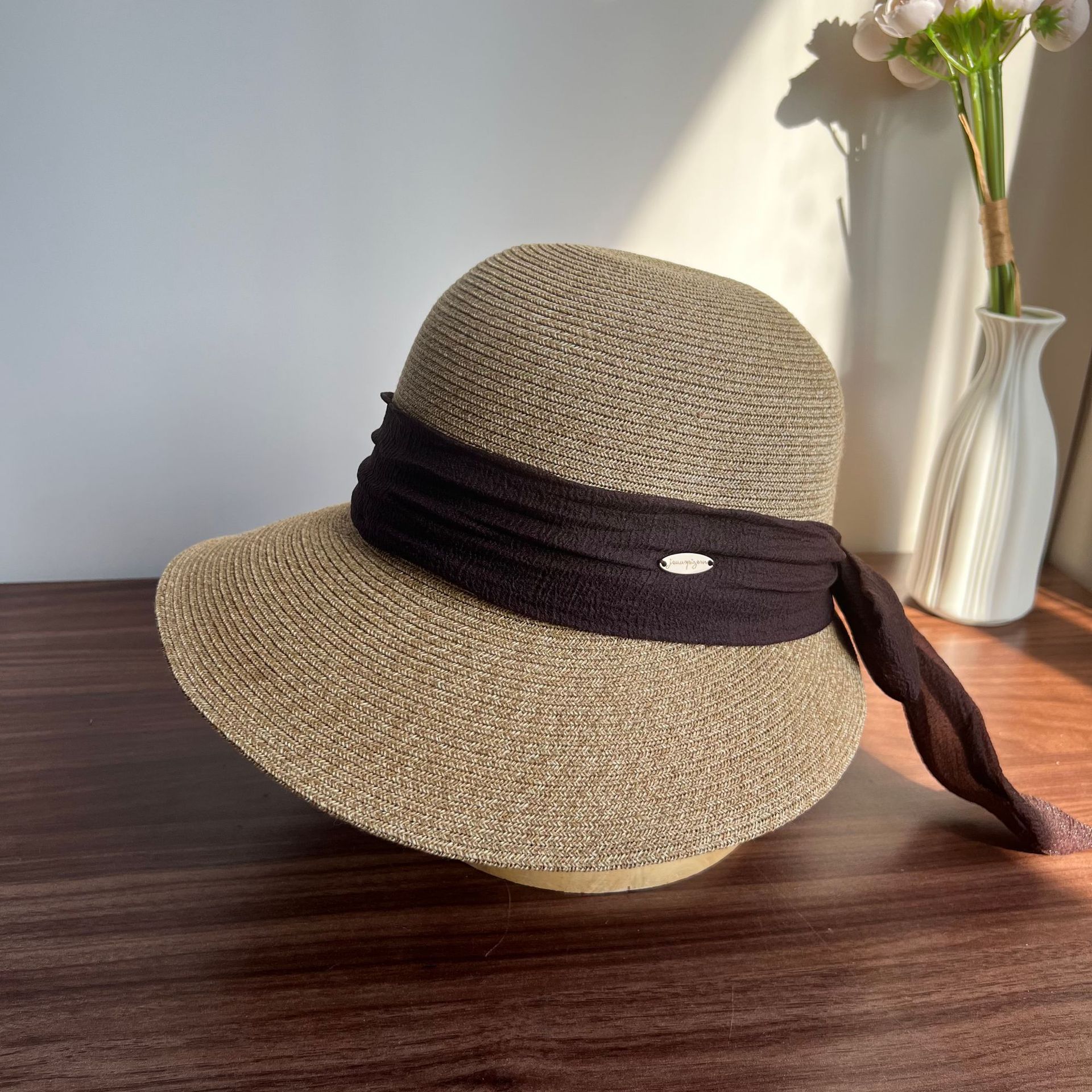 Additional product view for product ID 1055605229941