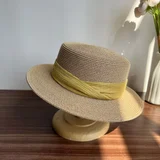 Yellow color reference