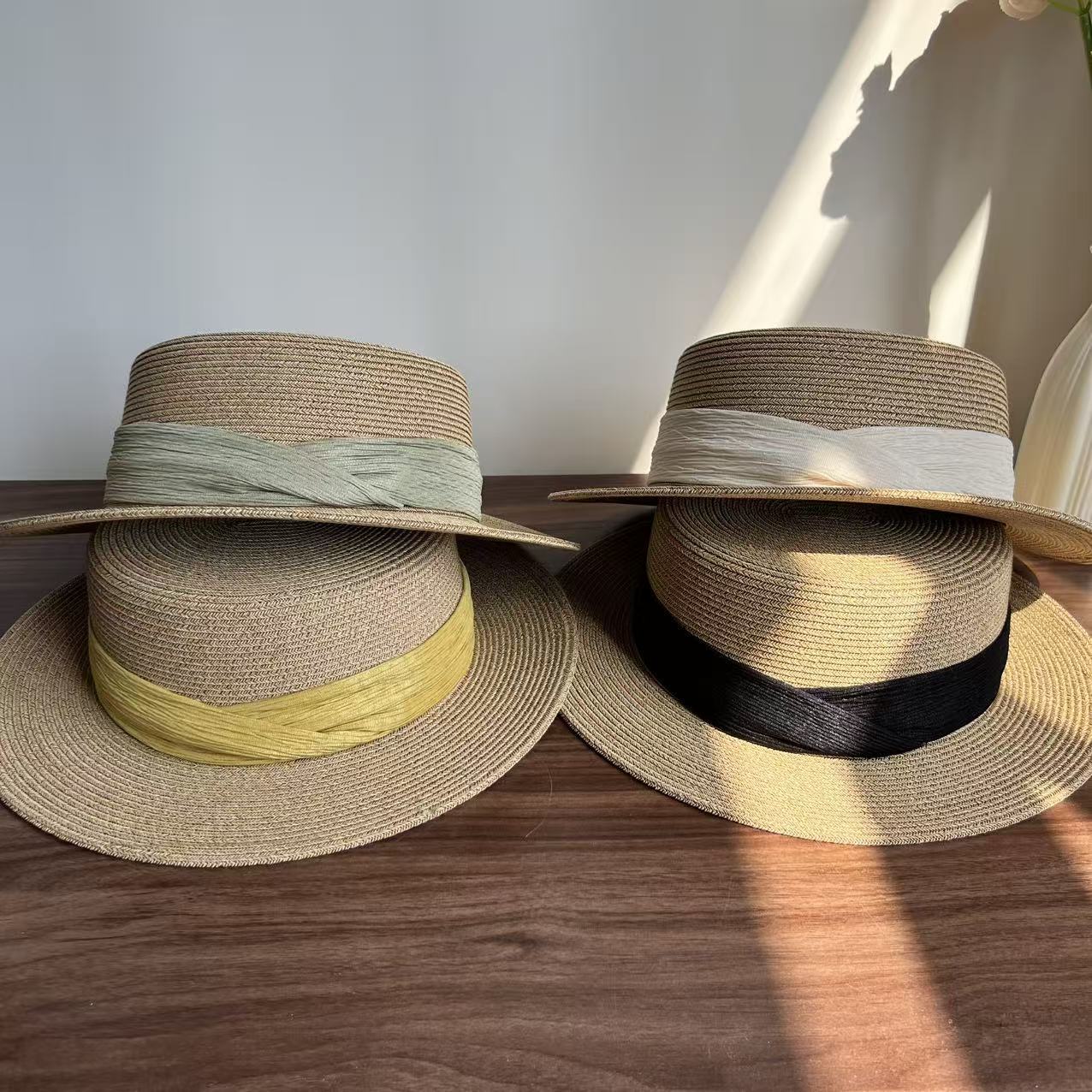 Color or SKU reference for product ID 1055737603870