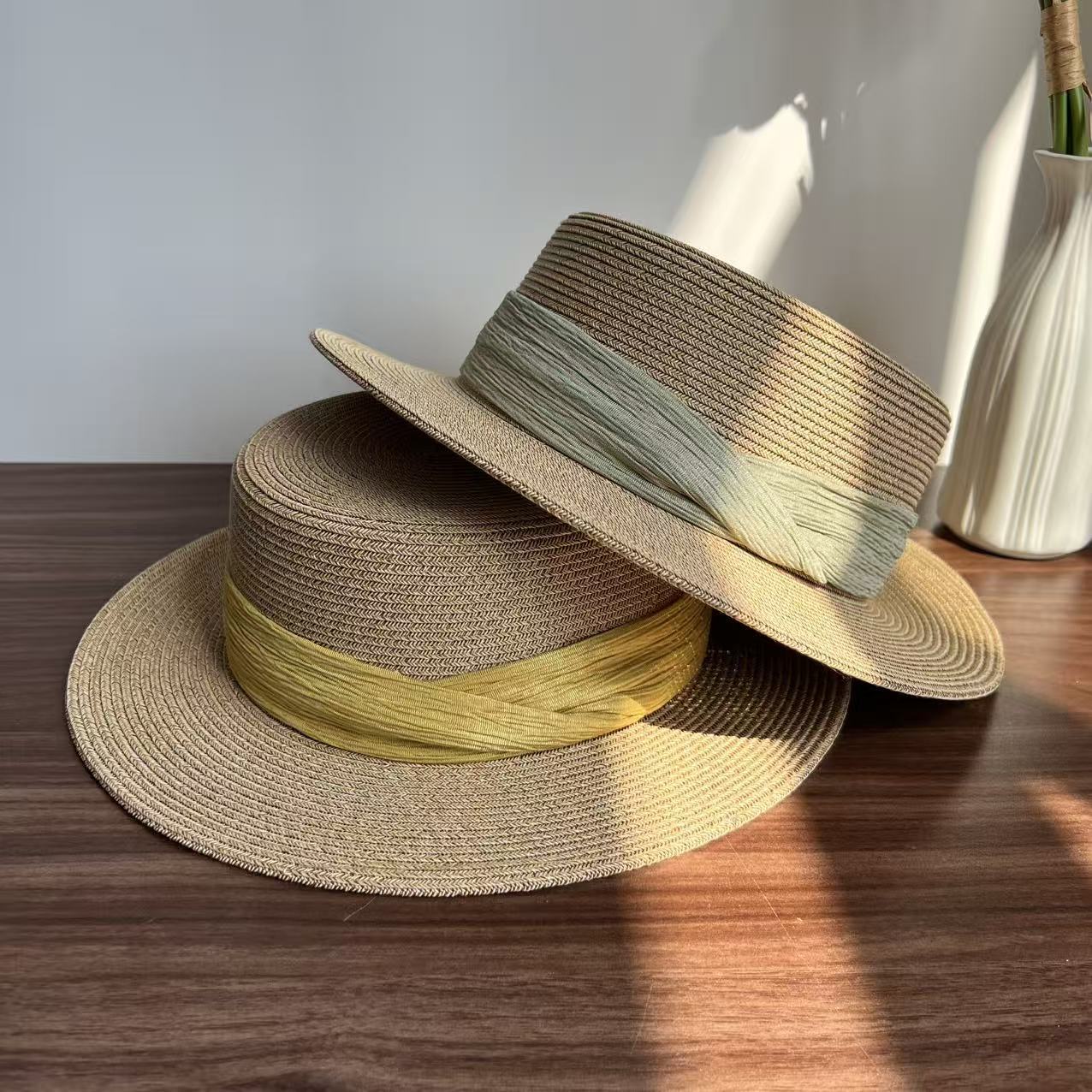 Additional product view for product ID 1055737603870