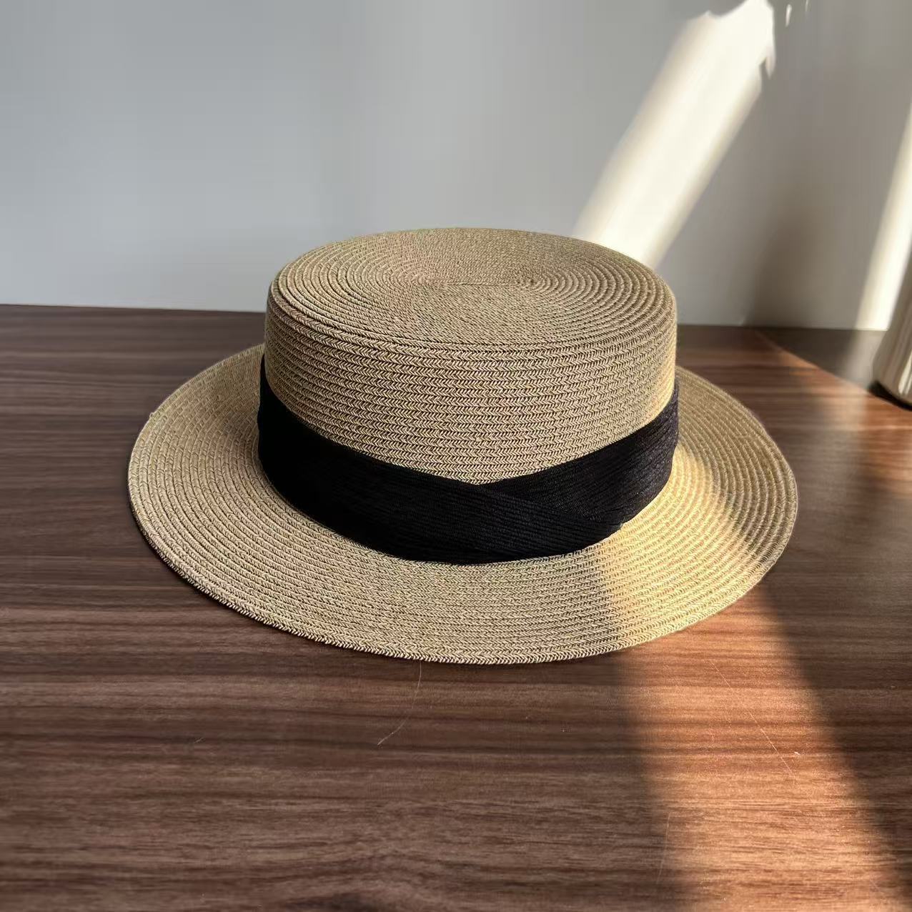 Additional product view for product ID 1055737603870