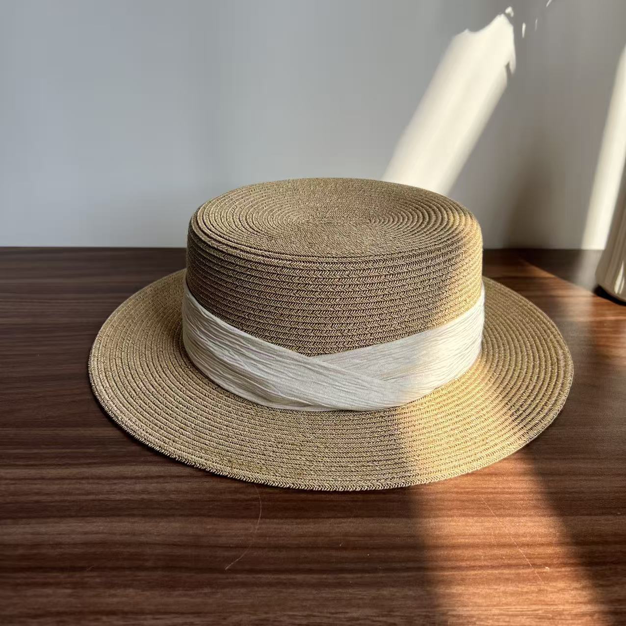 Additional product view for product ID 1055737603870