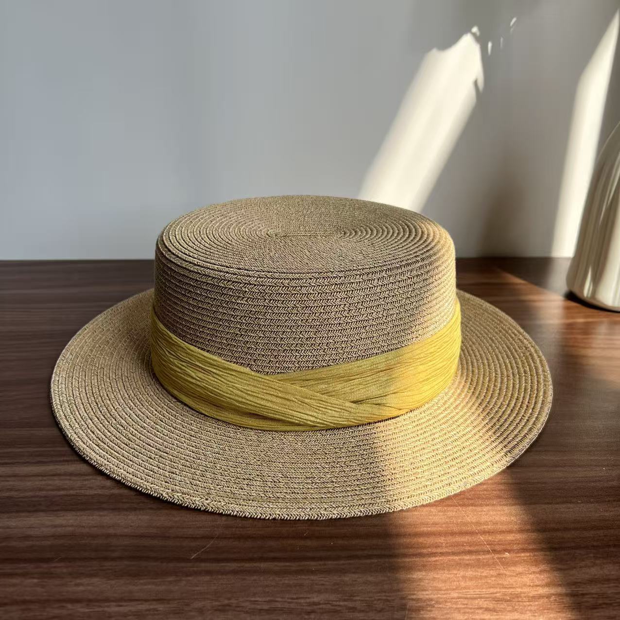 Additional product view for product ID 1055737603870