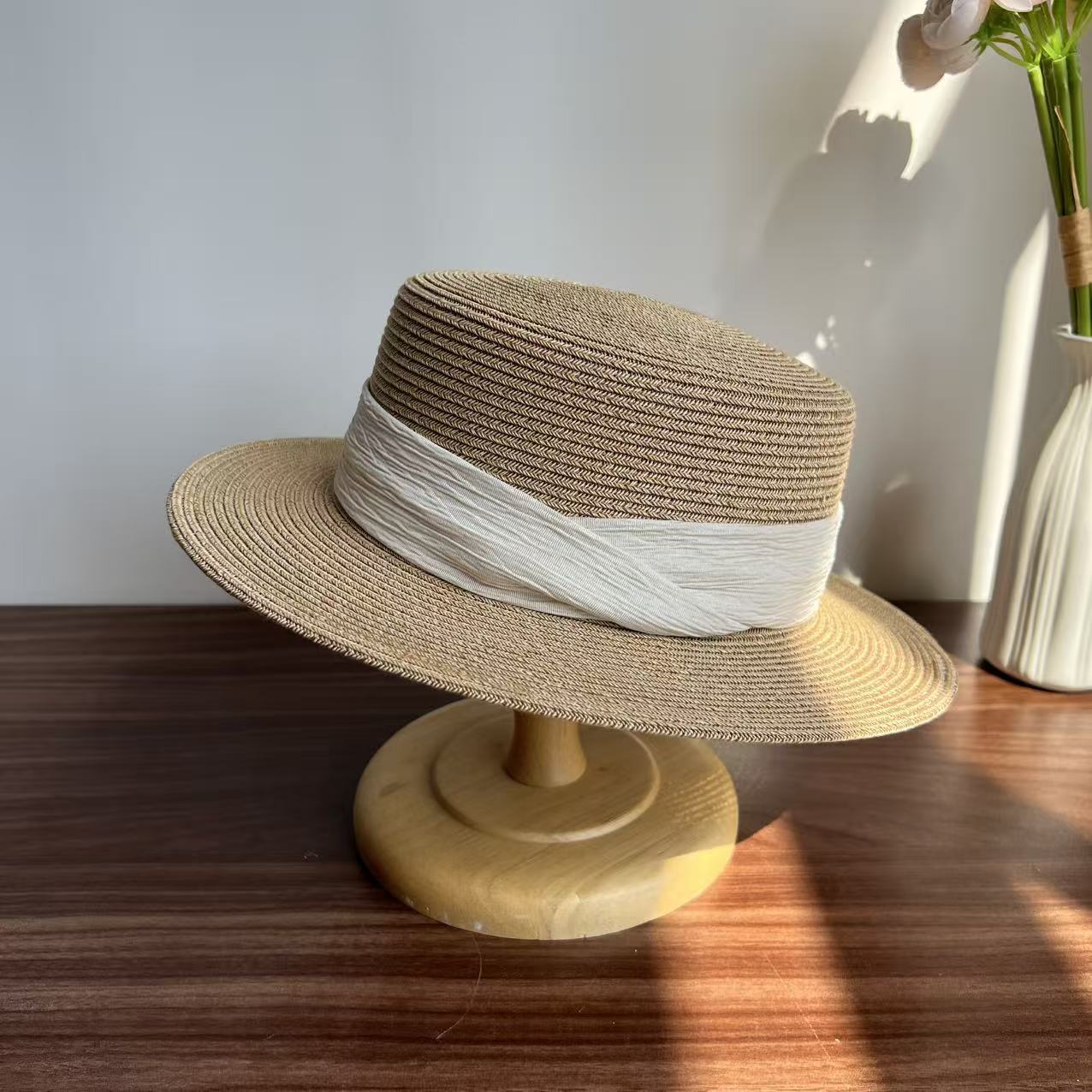 Additional product view for product ID 1055737603870