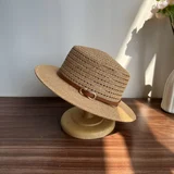 Khaki color reference