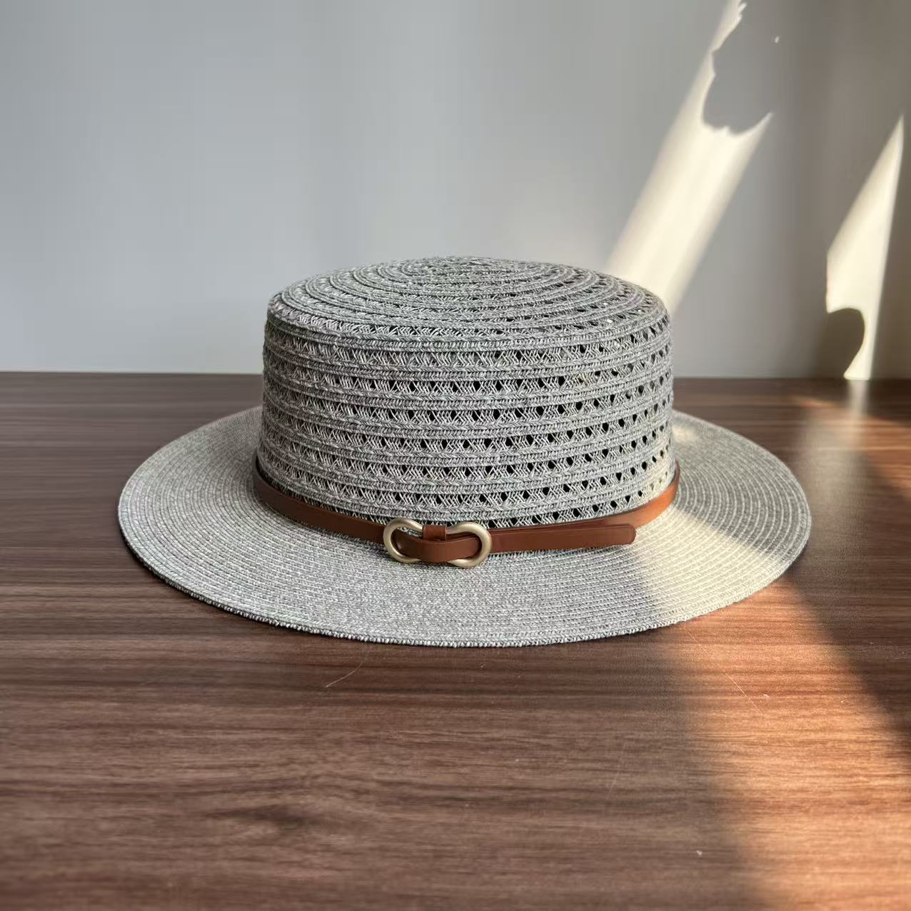 Additional product view for product ID 1055972510371