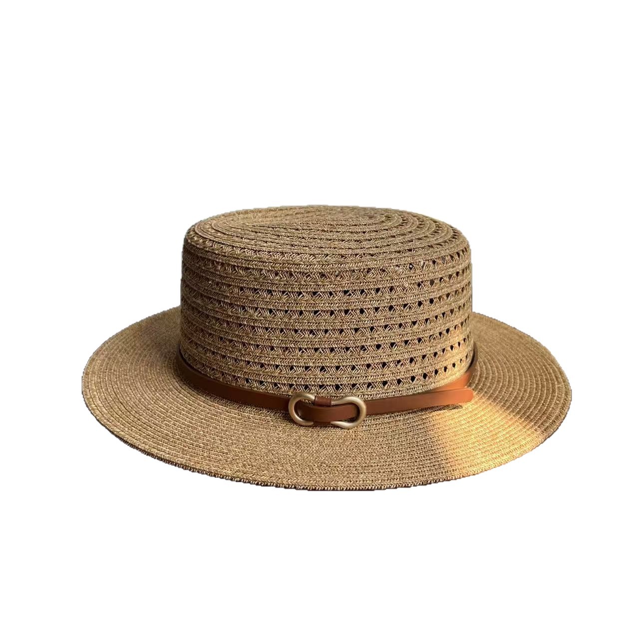 Additional product view for product ID 1055972510371