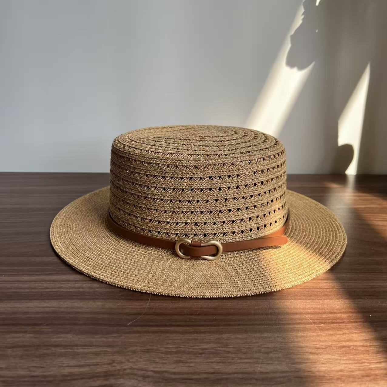 Additional product view for product ID 1055972510371