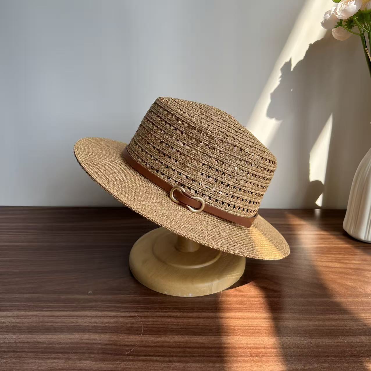 Additional product view for product ID 1055972510371