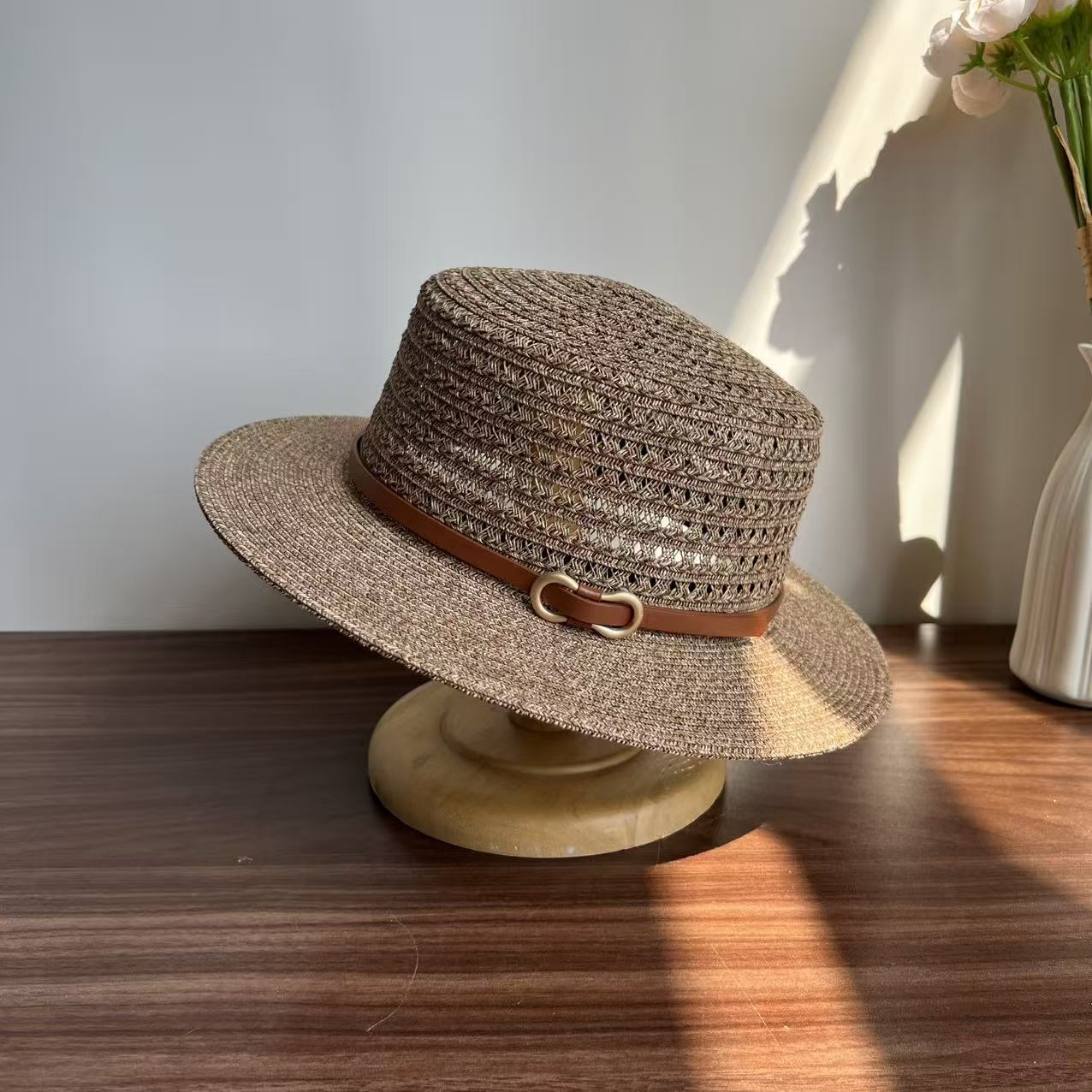 Additional product view for product ID 1055972510371