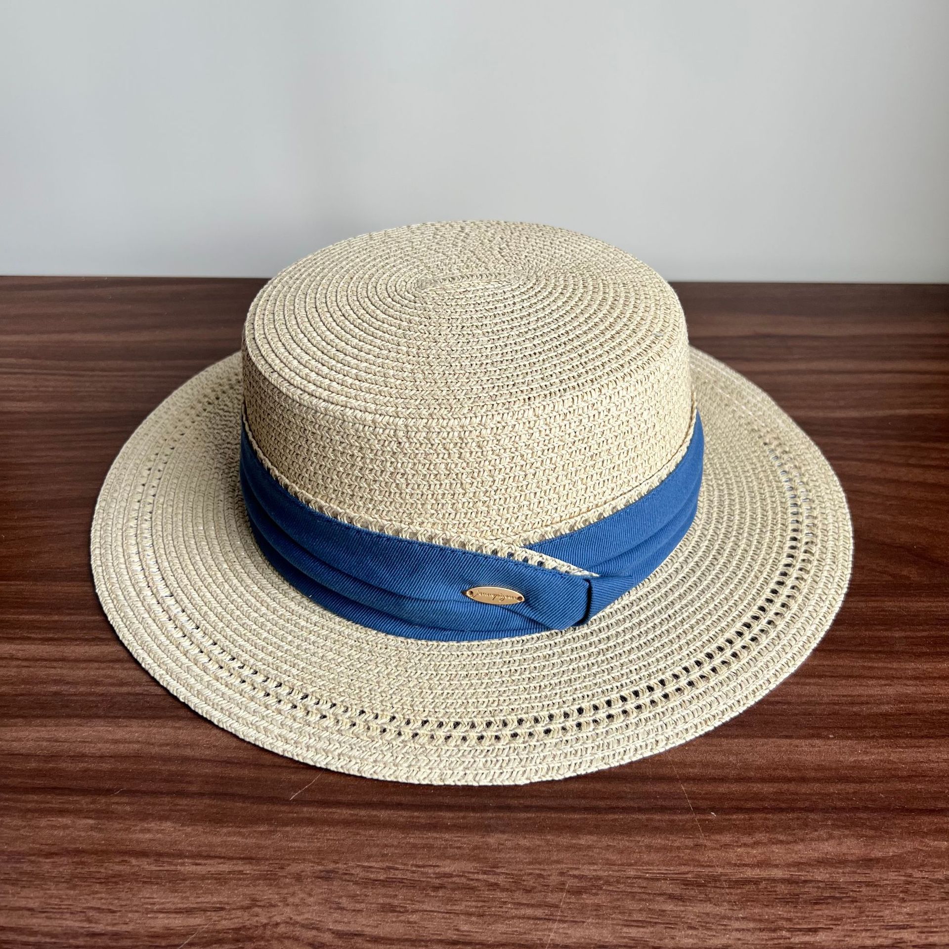 Additional product view for product ID 1056041732609