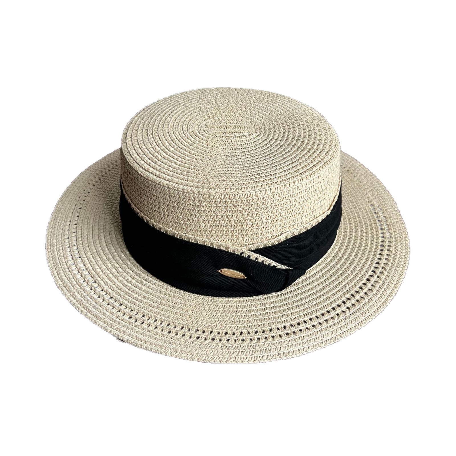 Additional product view for product ID 1056041732609