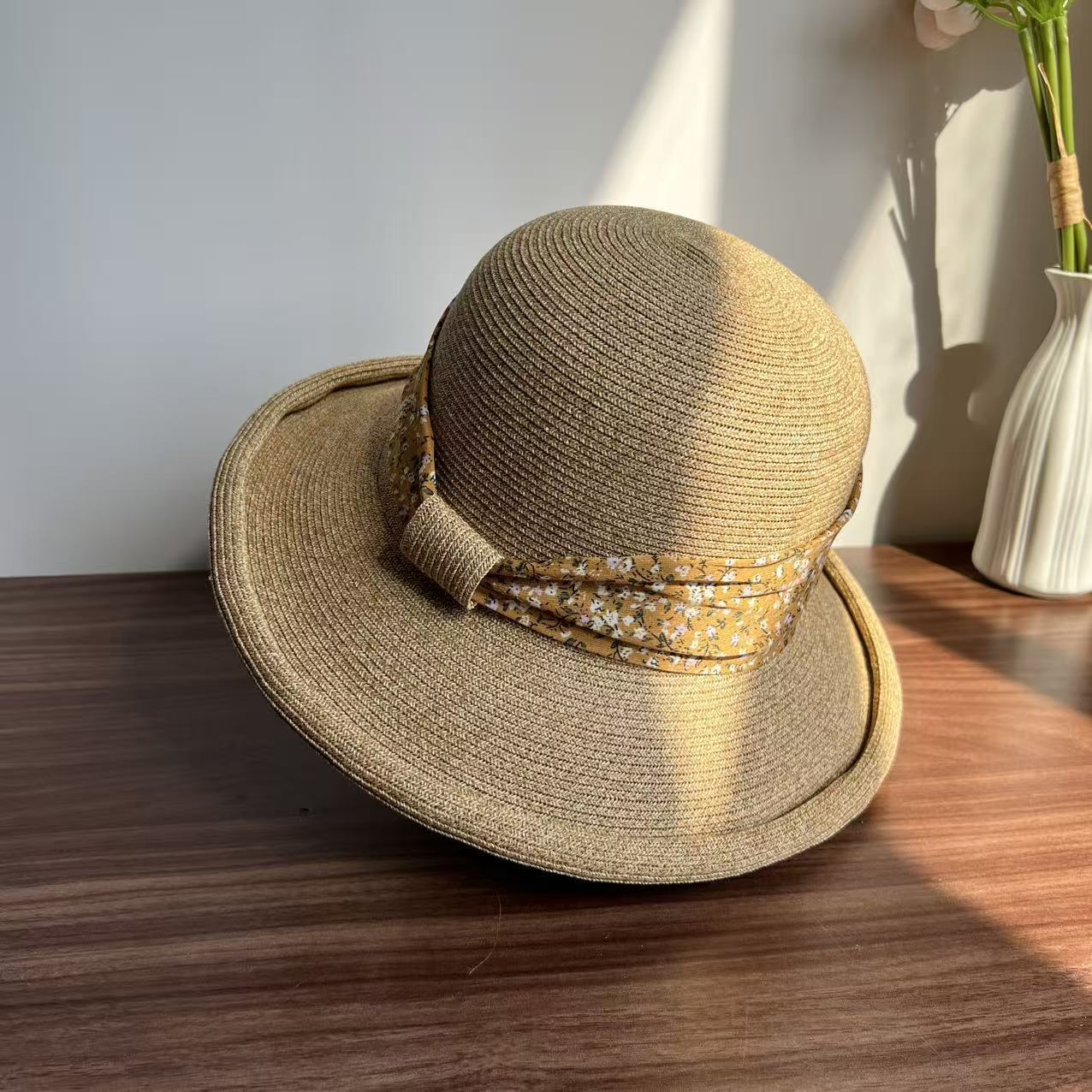 Additional product view for product ID 1056536980121