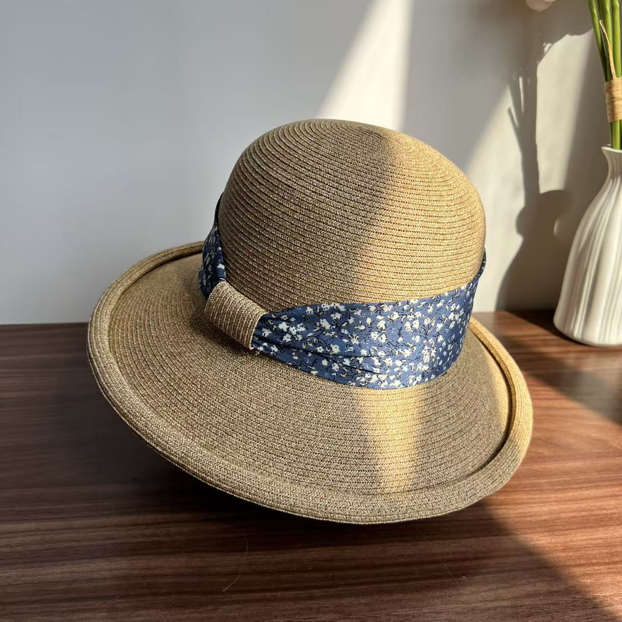 Additional product view for product ID 1056536980121