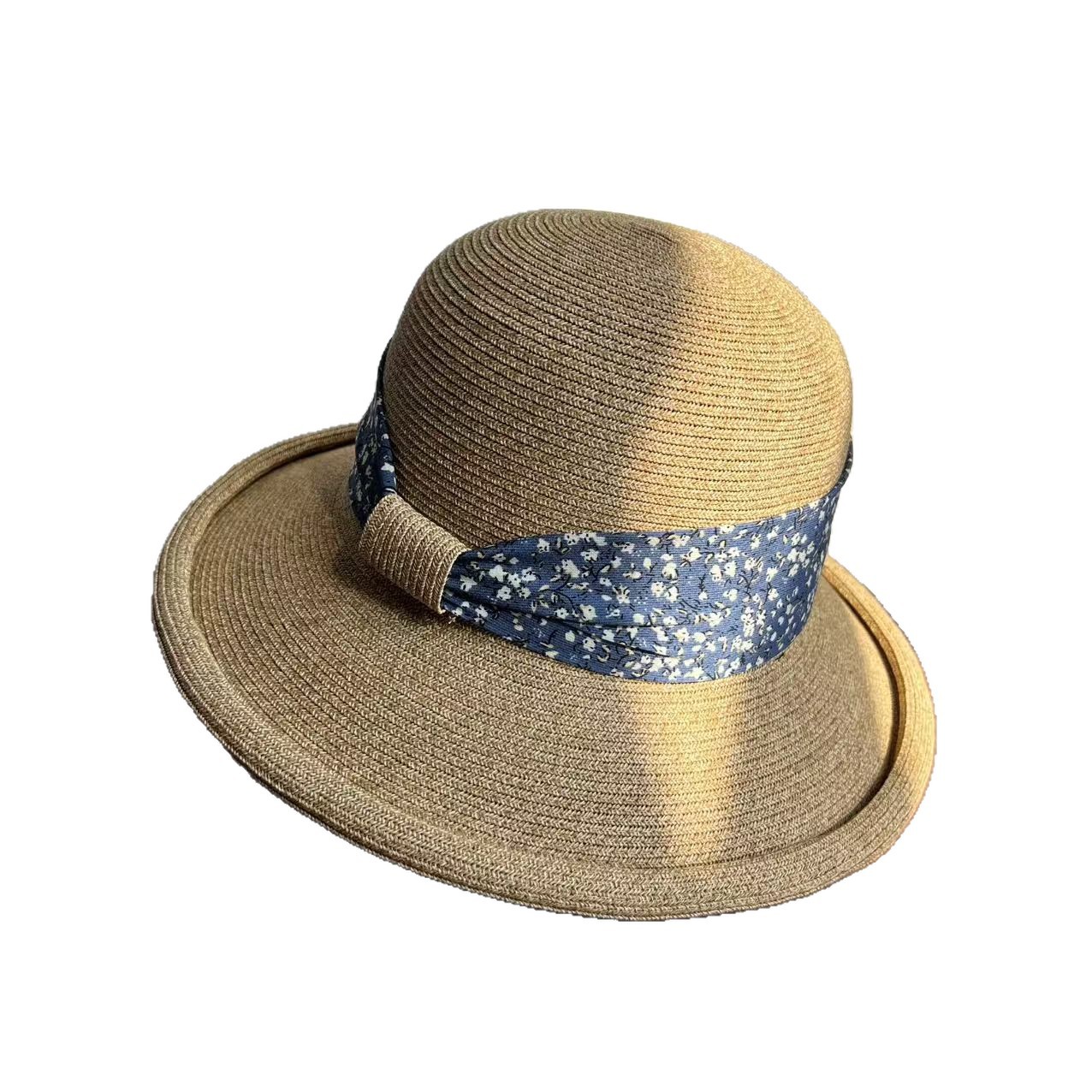 Additional product view for product ID 1056536980121