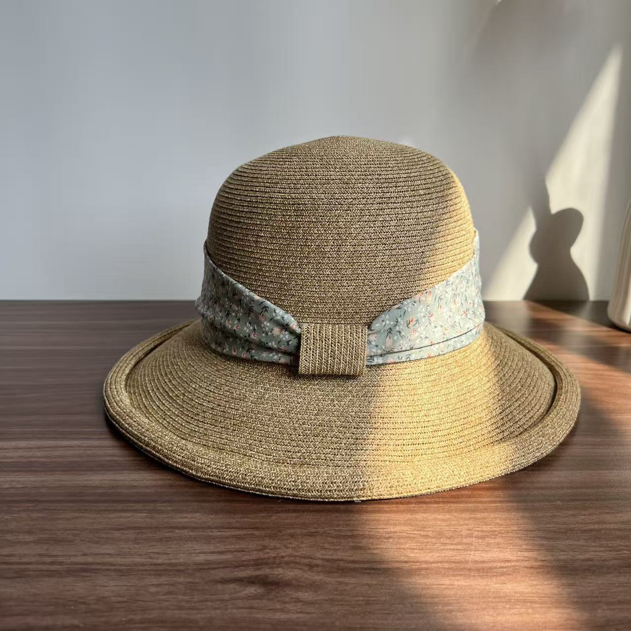 Additional product view for product ID 1056536980121