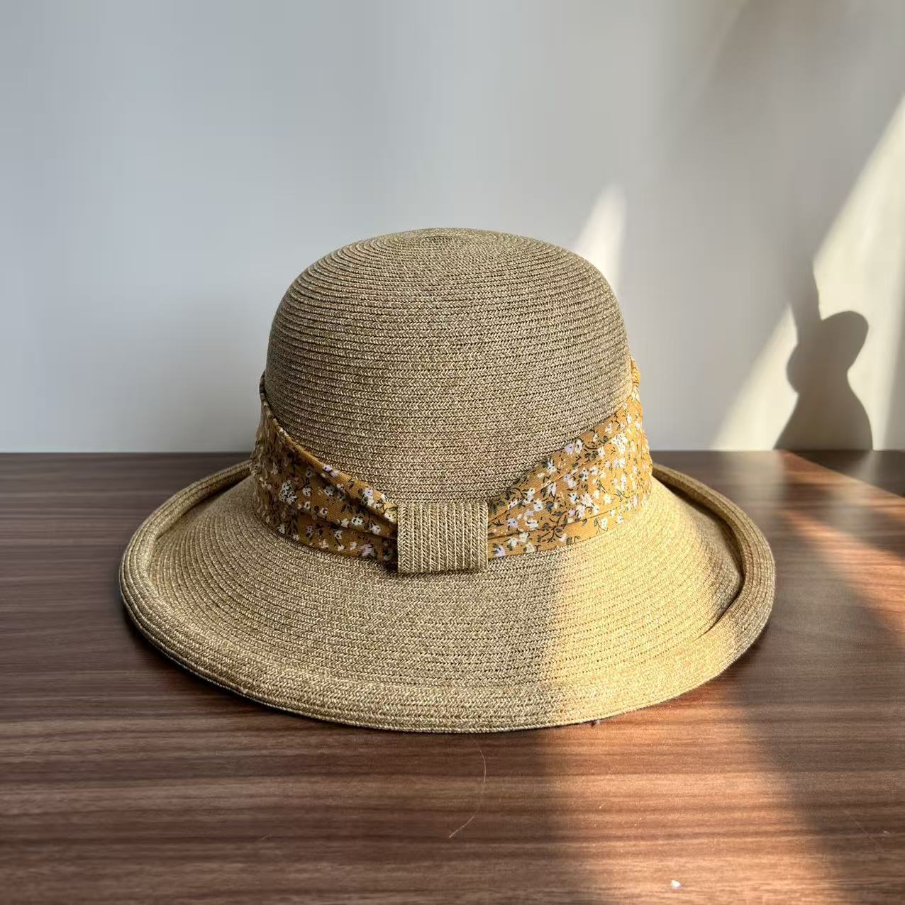 Additional product view for product ID 1056536980121