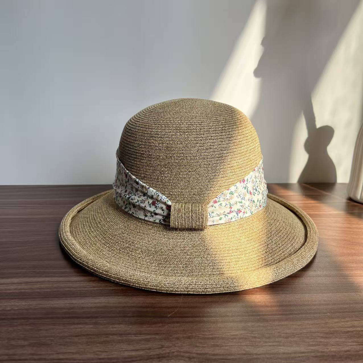 Additional product view for product ID 1056536980121