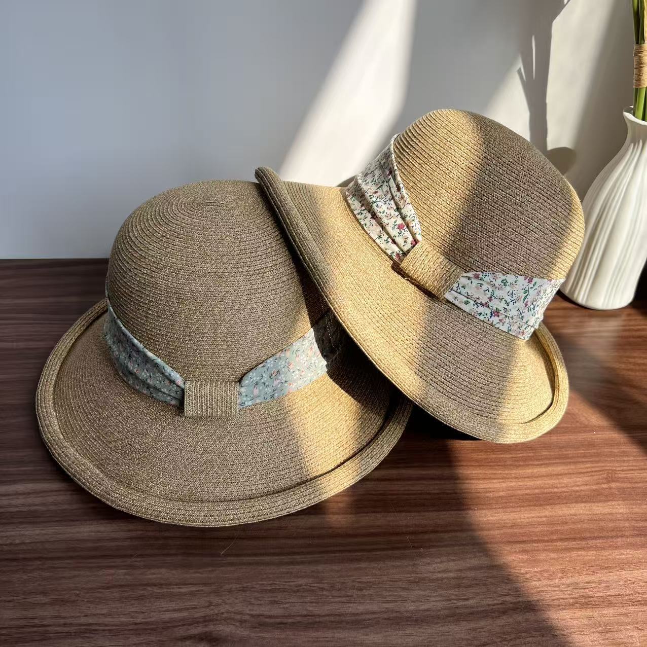 Additional product view for product ID 1056536980121