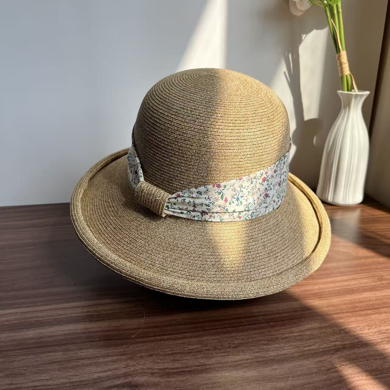 Additional product view for product ID 1056536980121