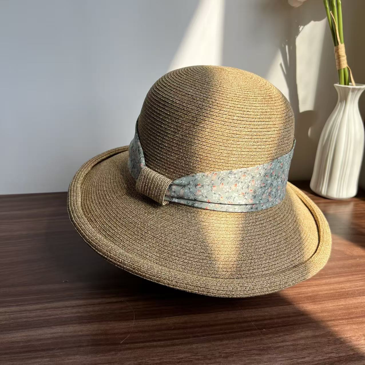 Additional product view for product ID 1056536980121