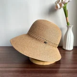 Khaki color reference
