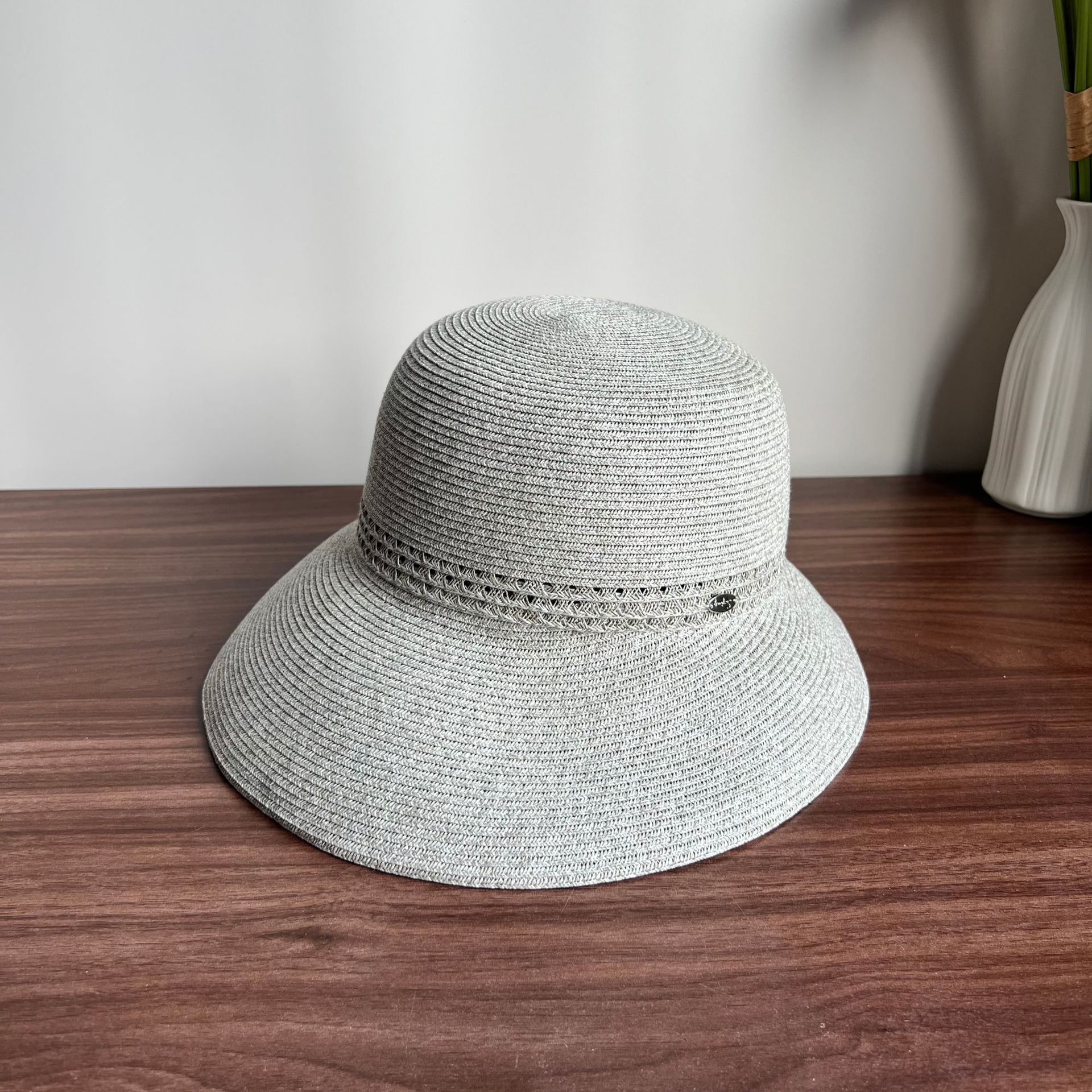 Additional product view for product ID 1057793413923