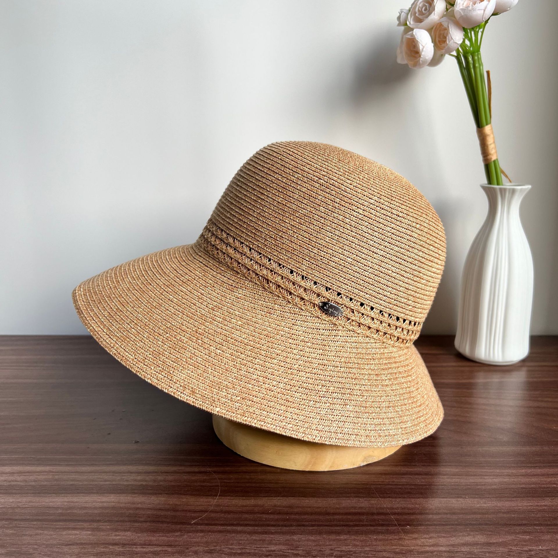 Additional product view for product ID 1057793413923