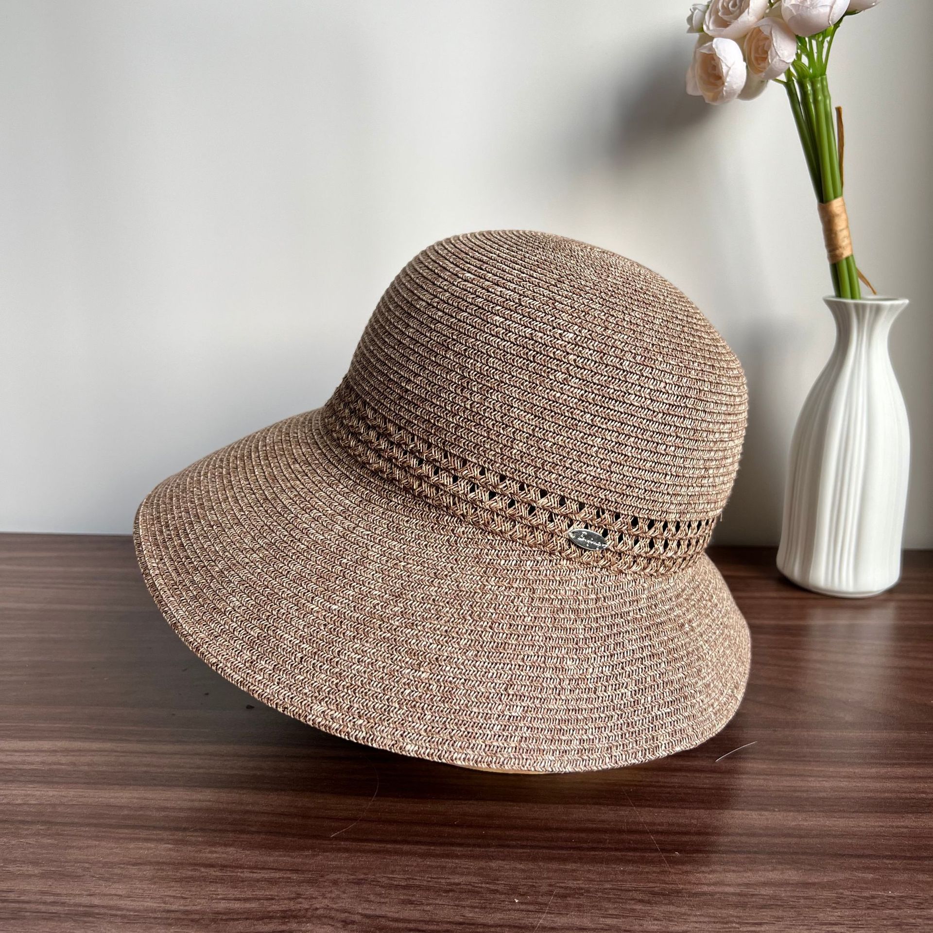 Additional product view for product ID 1057793413923