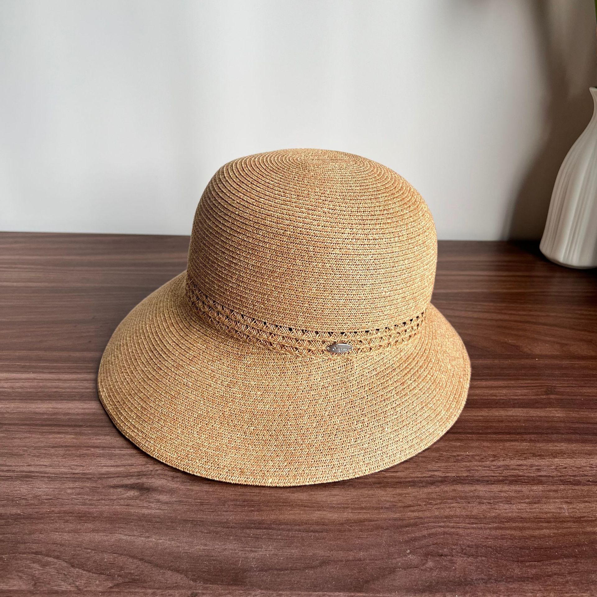 Additional product view for product ID 1057793413923