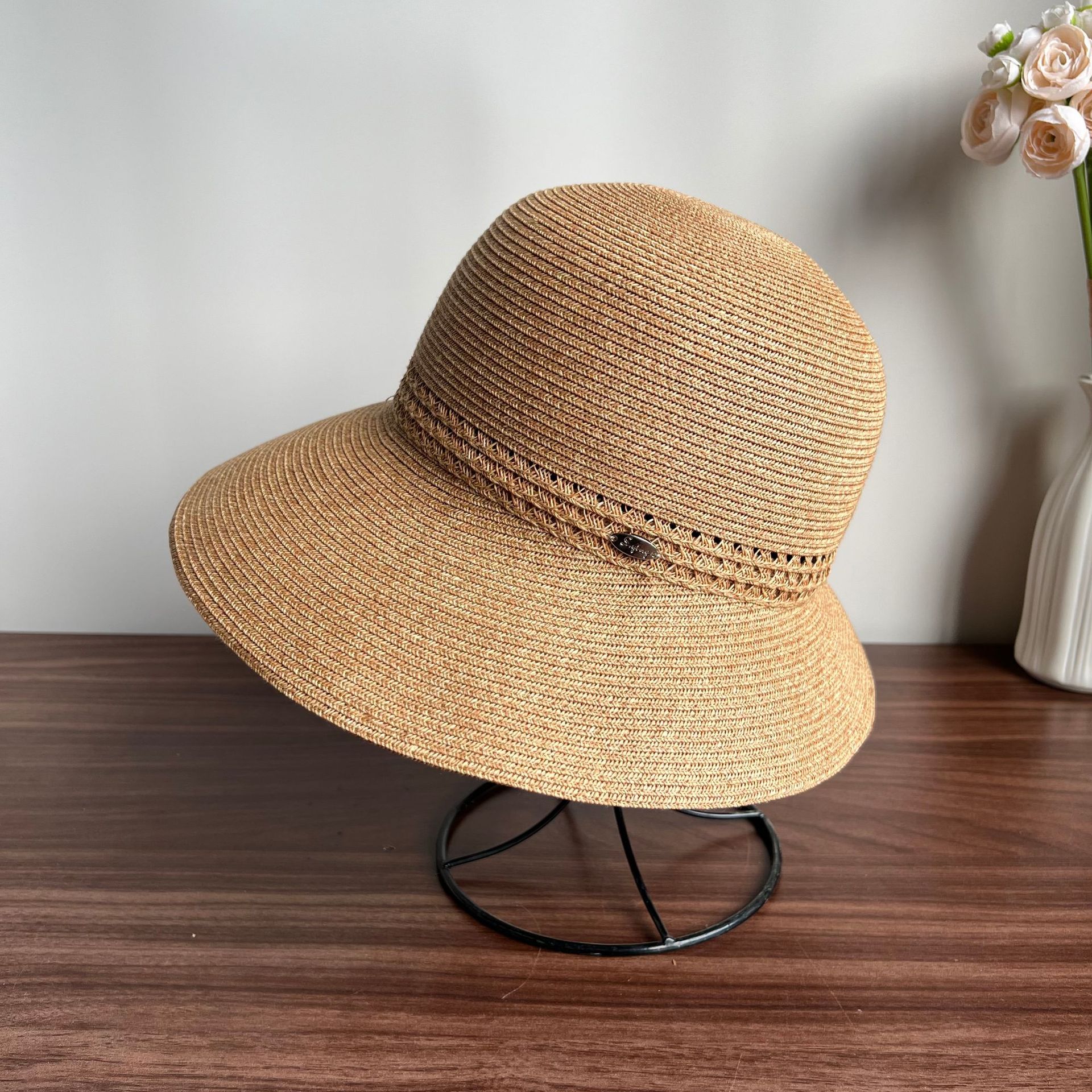 Additional product view for product ID 1057793413923