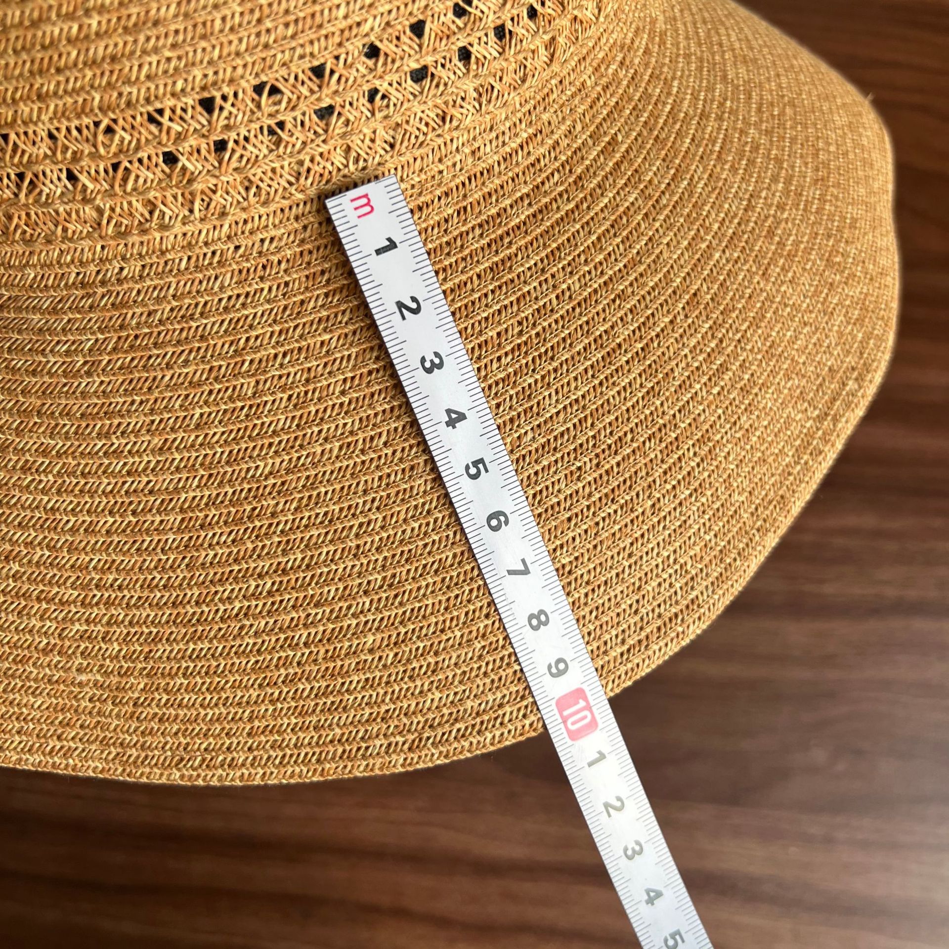 Size and measurement reference for product ID 1057793413923