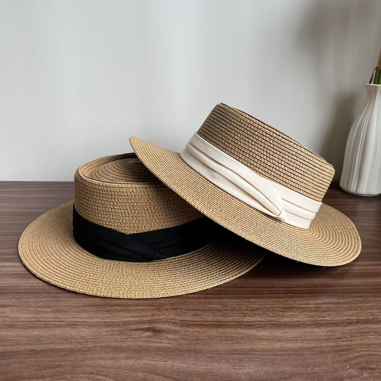 Additional product view for product ID 1057878796409