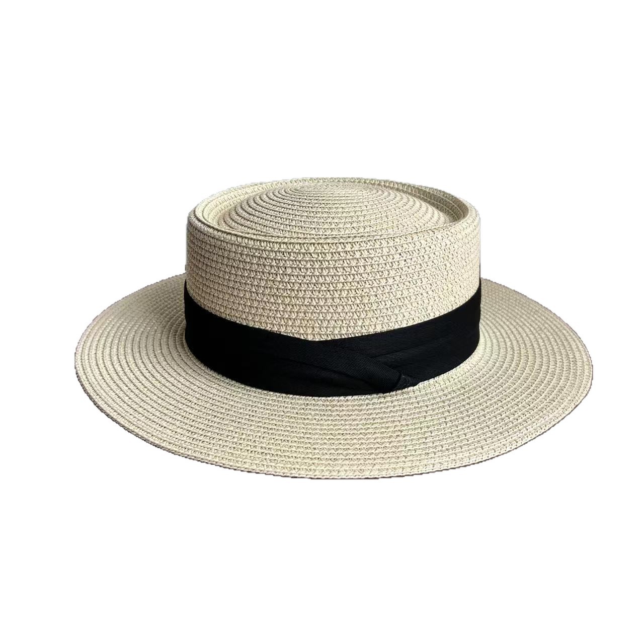 Additional product view for product ID 1057878796409