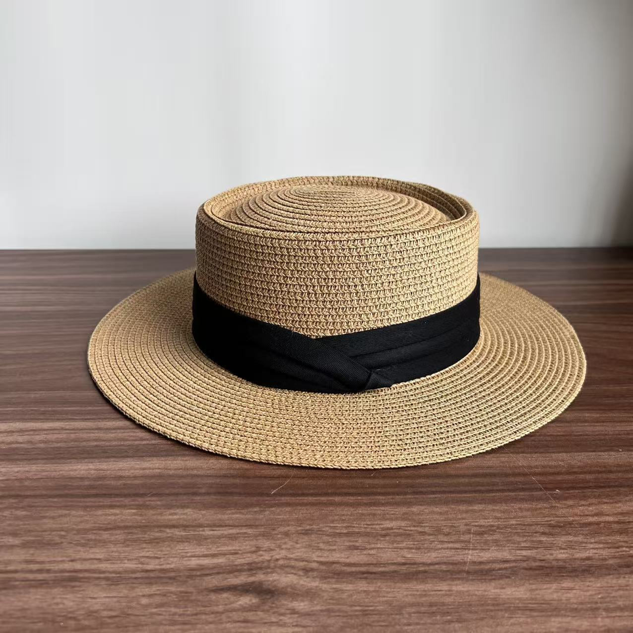 Additional product view for product ID 1057878796409