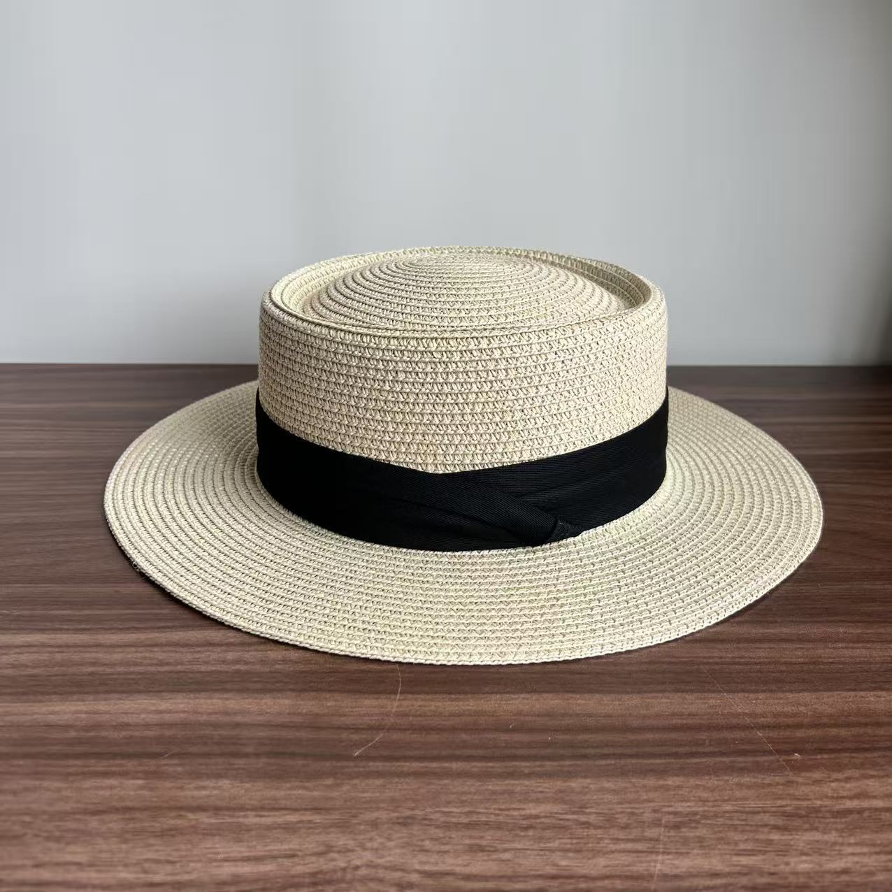 Additional product view for product ID 1057878796409