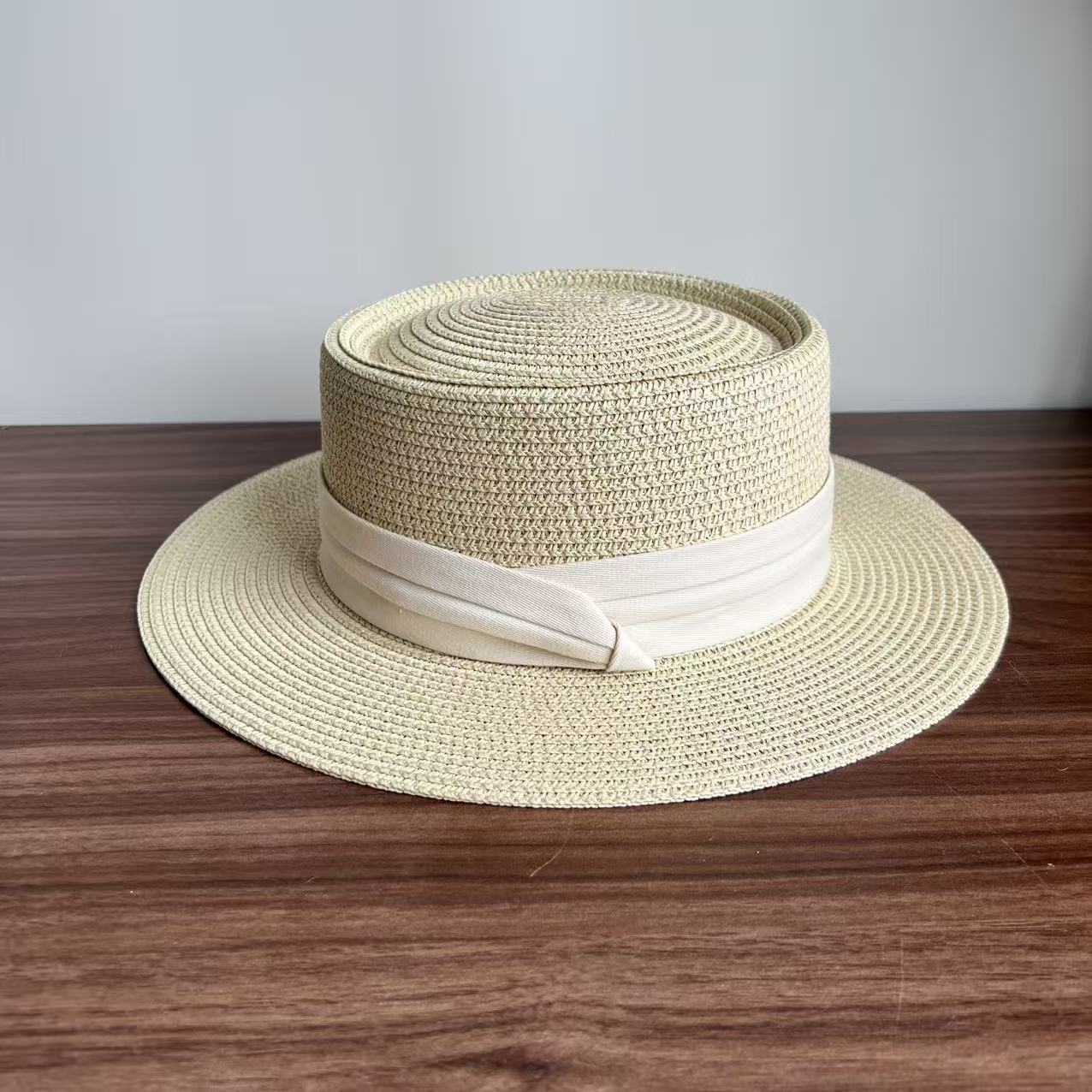 Additional product view for product ID 1057878796409