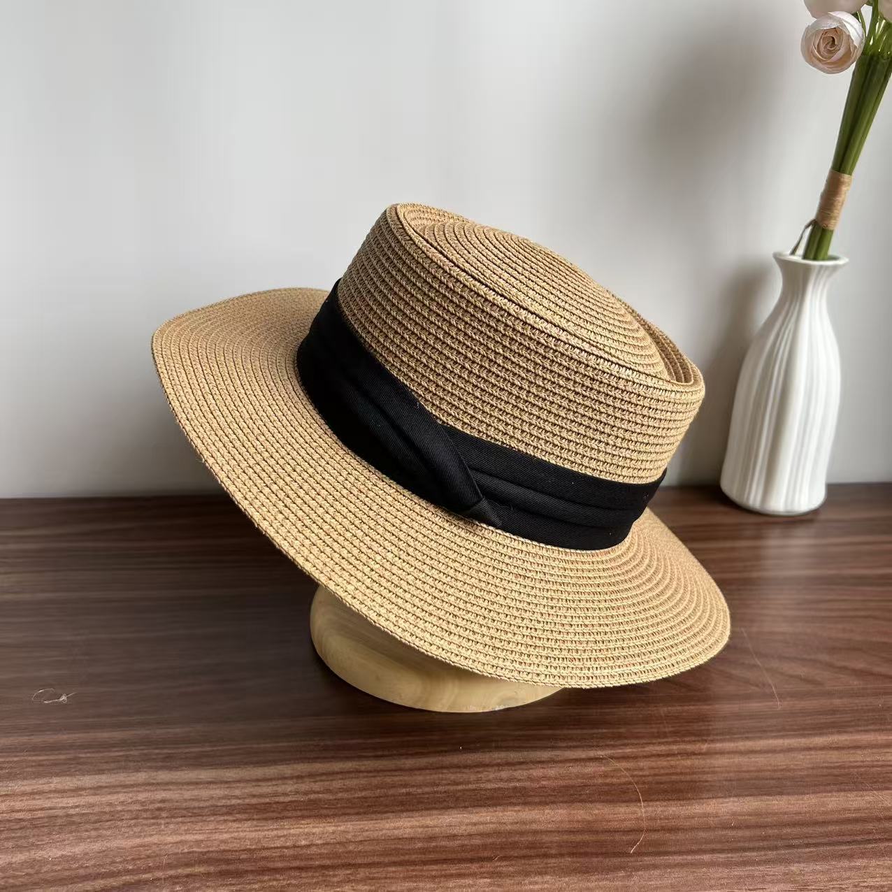 Additional product view for product ID 1057878796409