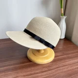 Off White color reference