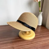 Camel color reference