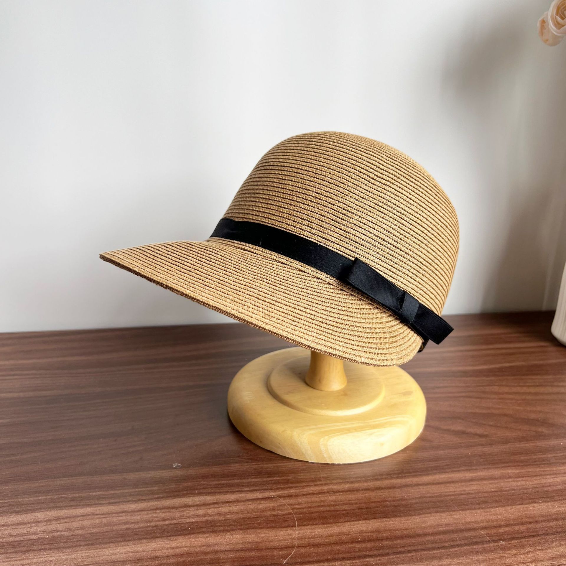 Additional product view for product ID 1058070707126