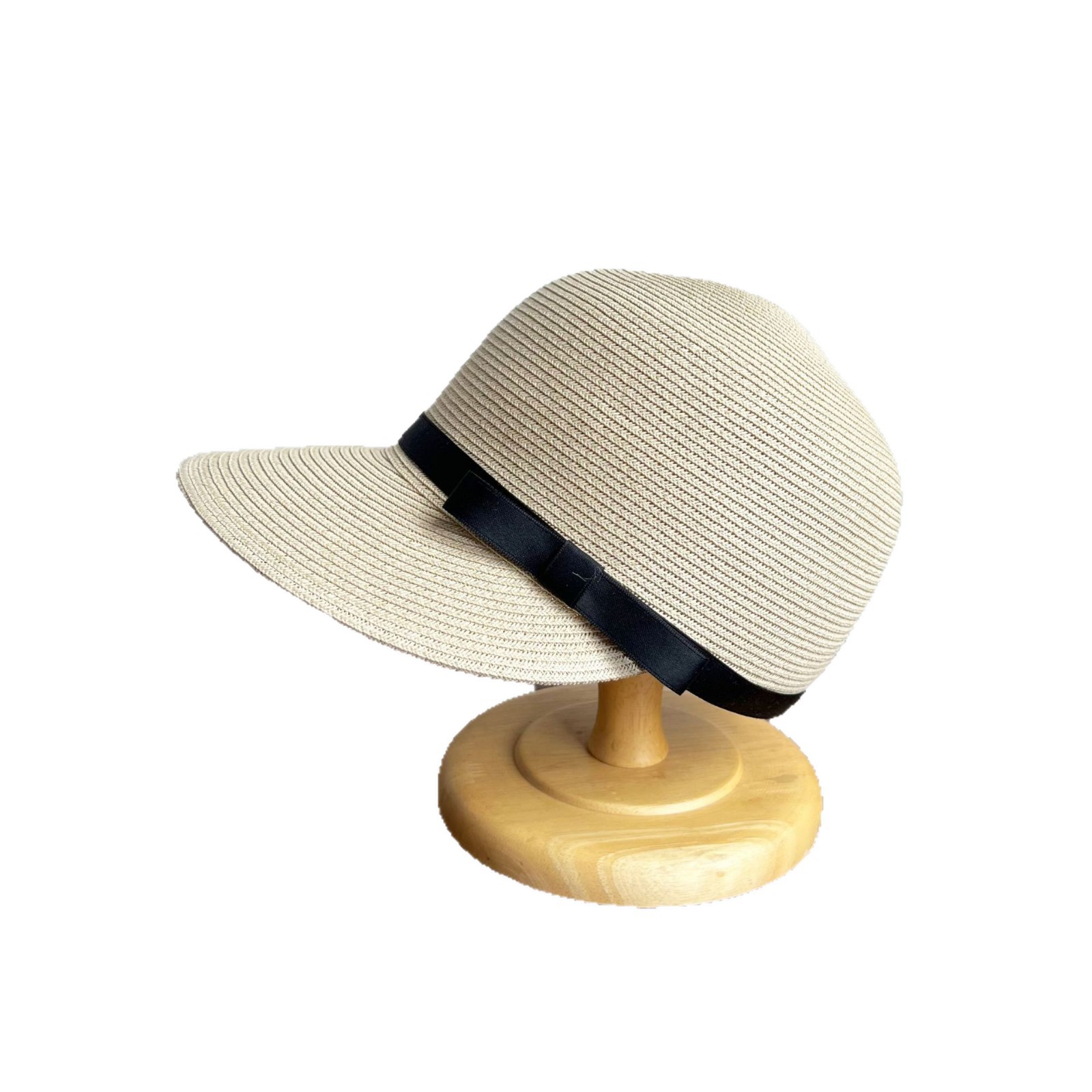 Additional product view for product ID 1058070707126