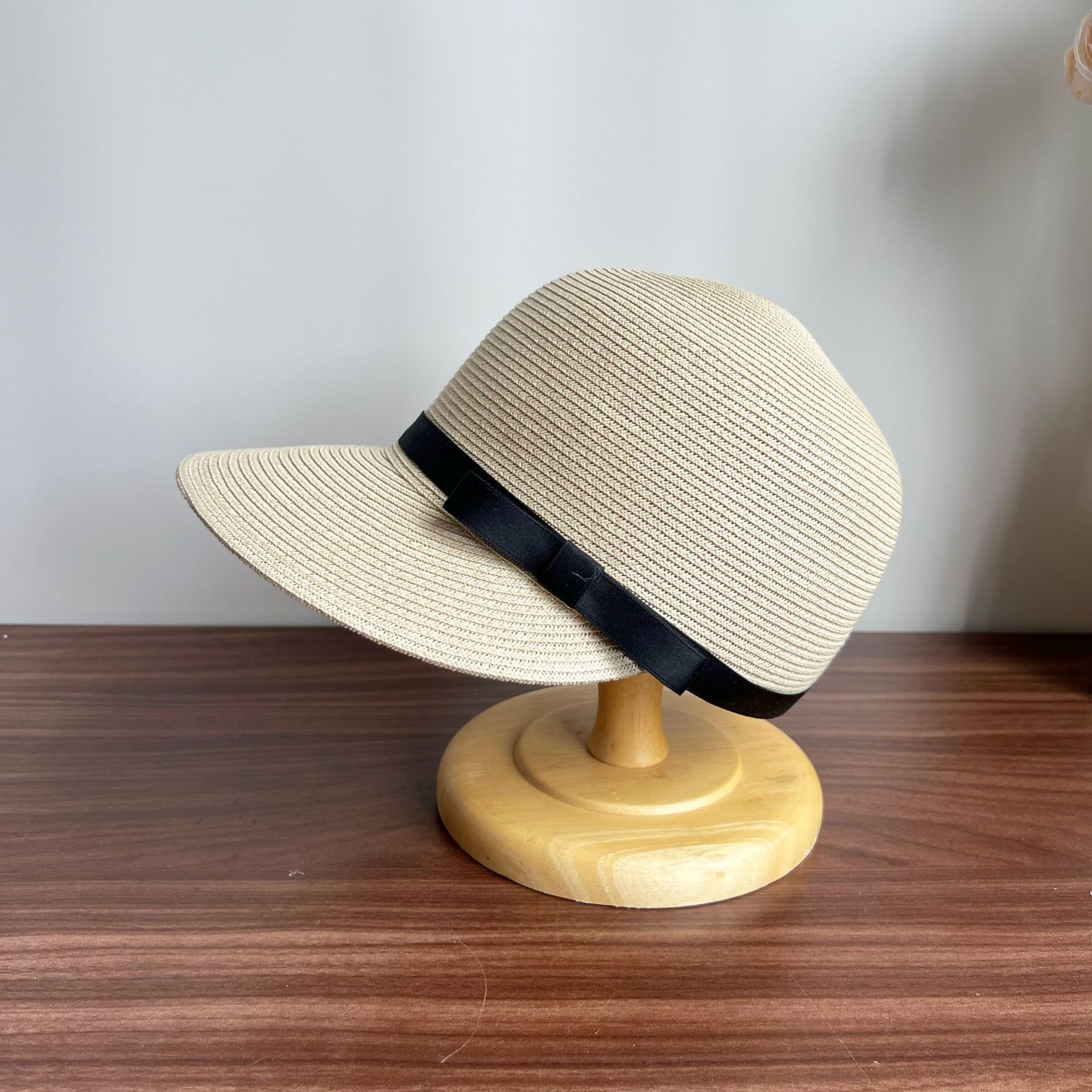 Additional product view for product ID 1058070707126