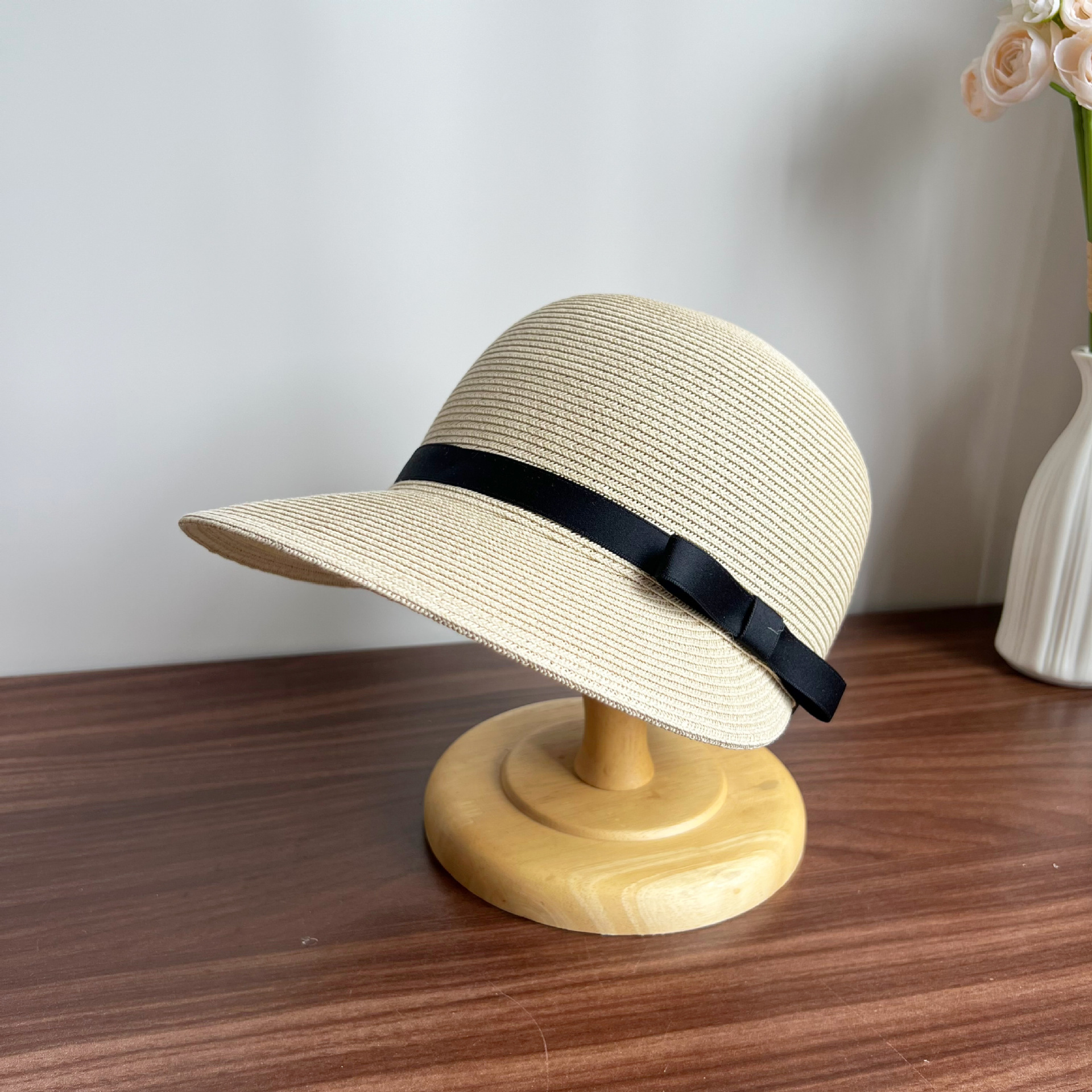 Additional product view for product ID 1058070707126