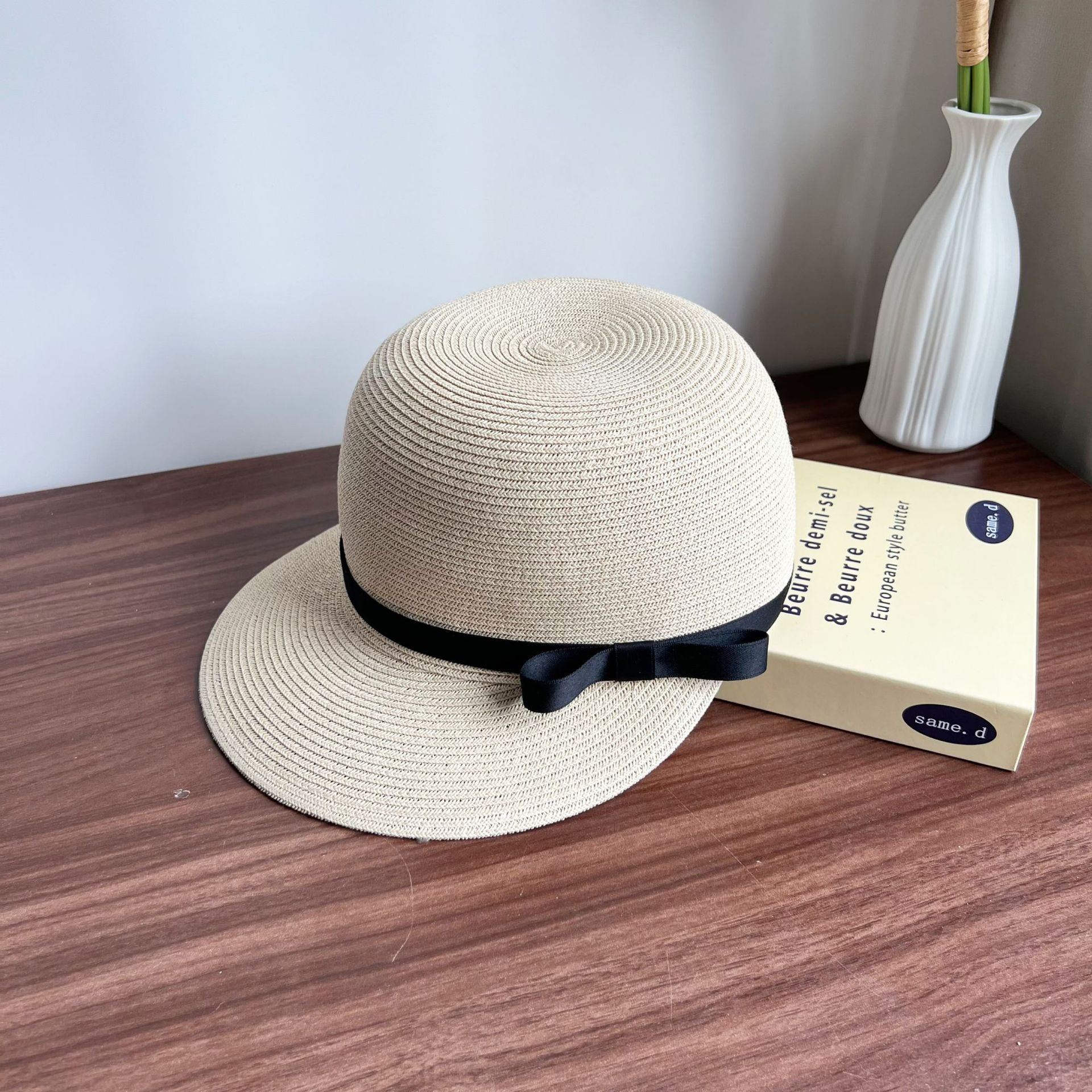 Additional product view for product ID 1058070707126
