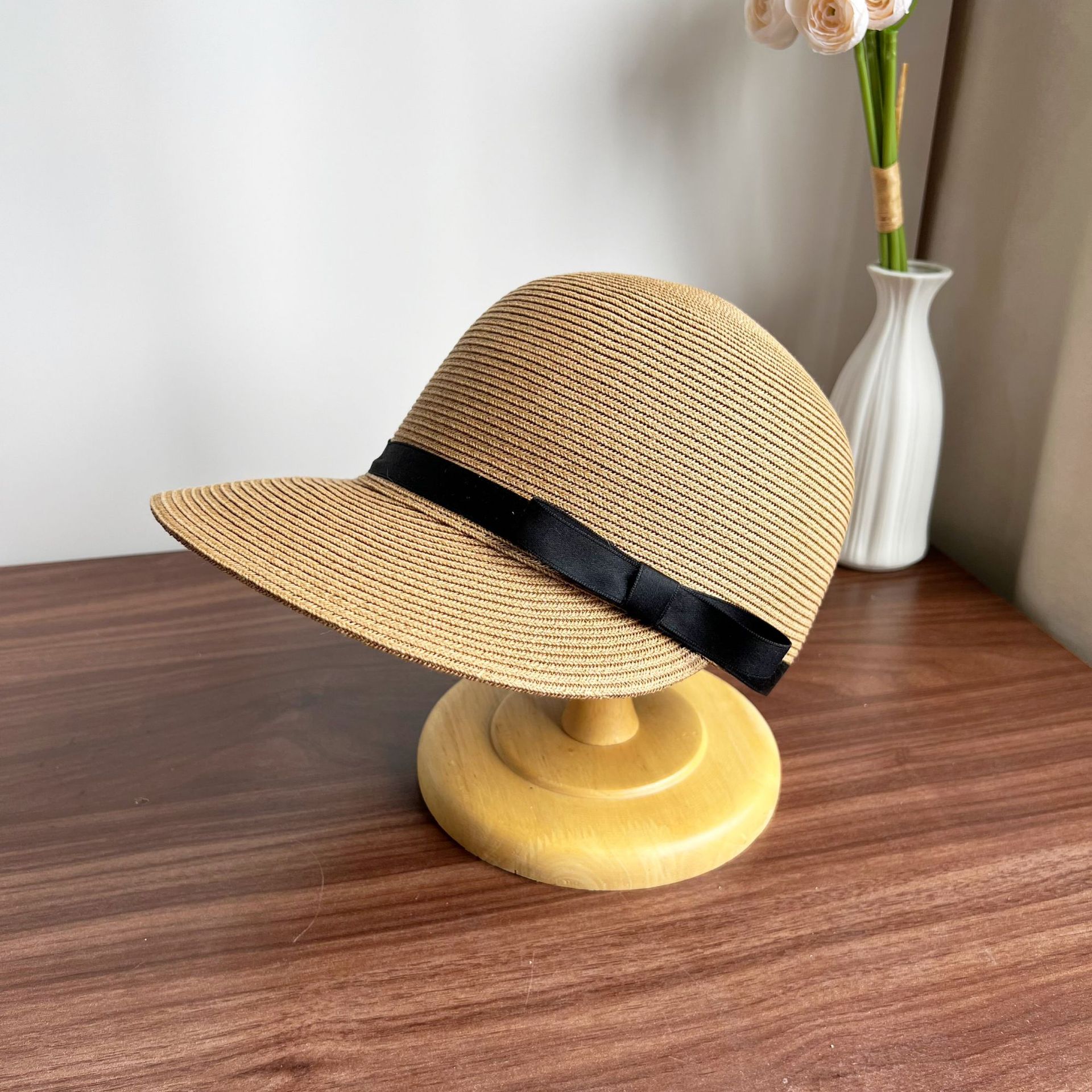 Additional product view for product ID 1058070707126