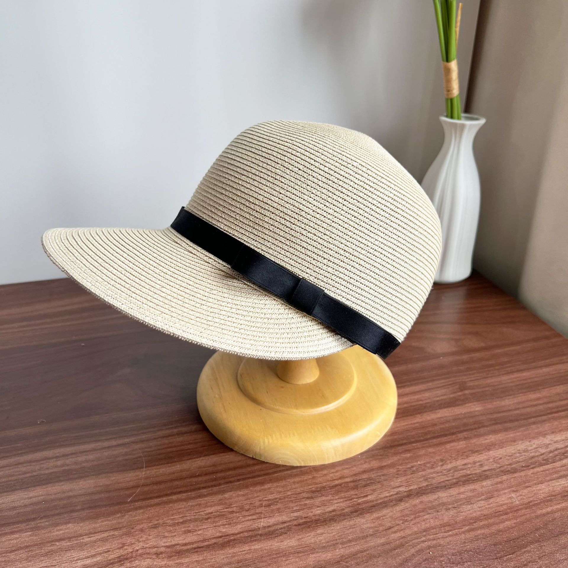Additional product view for product ID 1058070707126