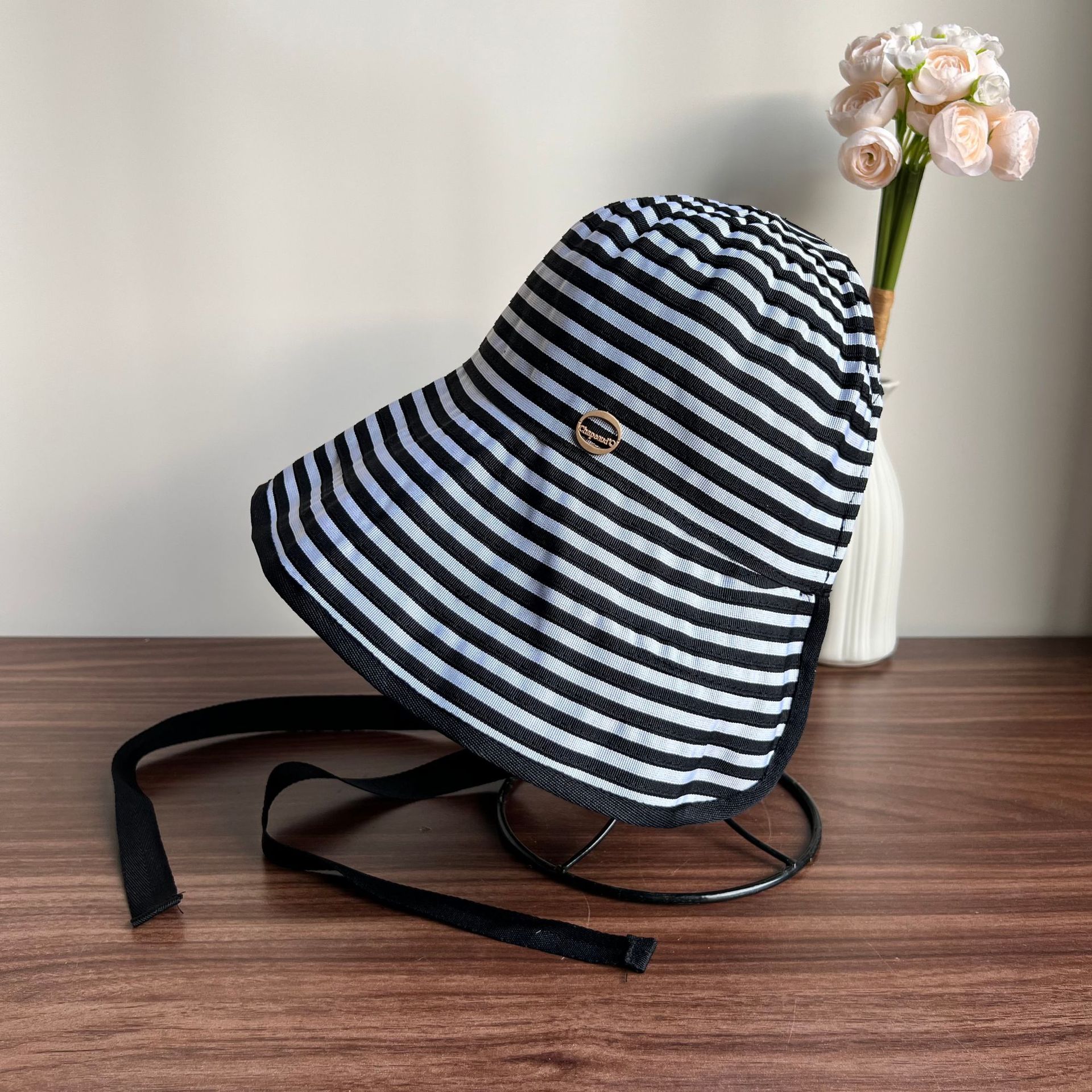Additional product view for product ID 1058105577591